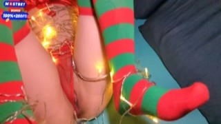 Moon Sweetheart - PornHub #090