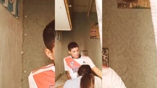 LoverDevilX - OnlyFans #28