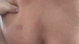 MILF Buttfucked