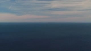 The beautiful secretary fucks her boss to relieve stress