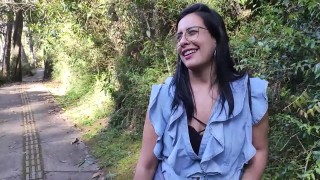 i cheat on my girlfriend with a venezuelan street whore. instagram kyleiellish