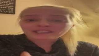 Fansly - @Alexxxeeeof - Hey guys, some of you already know that i have very rare condition ( big health