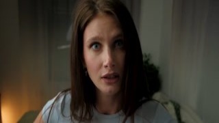 Miss Driada - He Helped me with the Photos and I Sucked him off