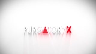 PURGATORYX Getting in the Mood Vol 1 Part 2
