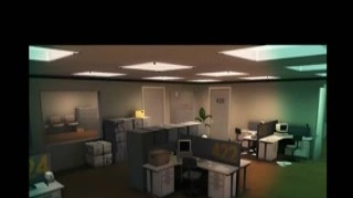 General Butch Mega compilation part 4