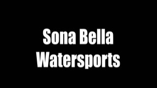 ATKExotics - Sona Bella 3
