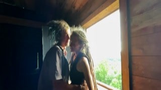 ImplantBoy - PornHub #18