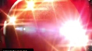 middle eastern milf mona azar bounces her plump booty on stepson s rod - mylf