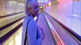 LilliVanilli - Ganz bestimmt verboten!