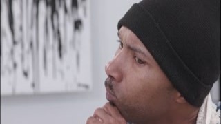So, youre not worried your dicks touch with a DP?