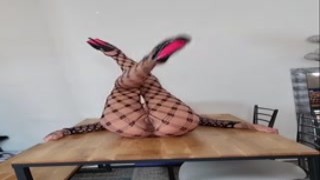 JuneCamFrancaise - MYM.fans no.38