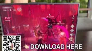 Sweetie Fox - PornHub #20