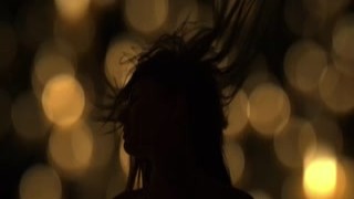 EternalDesire - Dita V Divination