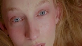 kwgirlx - Impregnation Beautiful Agony -