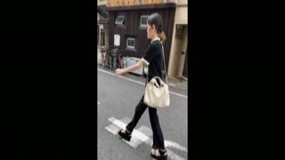 FC2-PPV-4568077 [Individual shooting] Weather is a no-hand immediate scale and immediate anal licking * swallowing [Complete appearance] Koenji Menhera 24-year-old second-hand shop