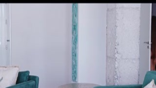 Shelena - My Research II