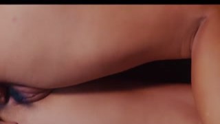 EternalDesire - Victoria Mur Very Clean 2