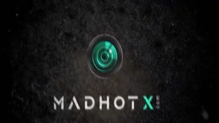 MadGloryHoles - Focused on Perverted MILF