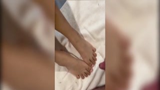 ThaiAndFrench - OnlyFans #47