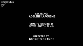 adeline lafouine and her girlfriends 1on1 bbc atm rough sex monster buttrose squirt creampie swallow gl796