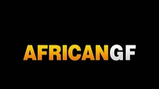 Big tits African hottie gets railed by the pool by her white boyfriend POV!