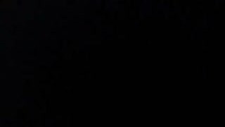 A young teenage girl, petite and innocent, finds herself in an intimate situation where her step-dad, Mackenzie Mace, and Alex Adams engage her in a therapeutic form of anal play, hoping to help her overcome any related issues