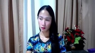 goodess_dom69 January 10 2024 WebCam