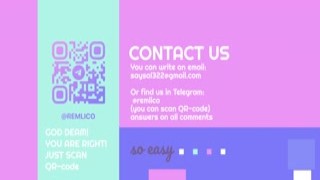 Remlic - CUMpenion nine. Compilation, doggy style, POV blowjob, missionary, cum on stomach, pussy