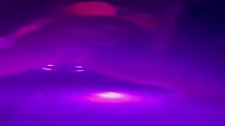 In Our Parents' Hot Tub, we enjoy a steamy and relaxing time