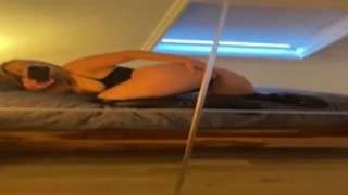 Liza del Sierra @lizadelsierra - MYM.fans no.027