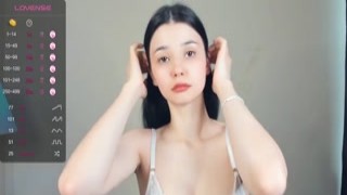 nice_kisss February 24 2024 WebCam