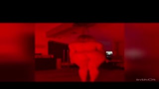 Mrsmrb - MYM.fans no.048