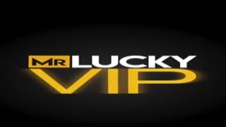 Roxie Sinner - Roxie Sinner Fucks A Lucky Stud Before H