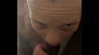 my next door neighbor s wife is bbc cum whore