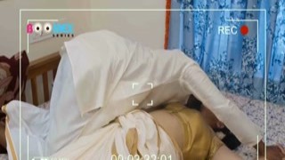 Eattathi BTS Uncut (2024) BoomEX Hot Short Film