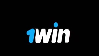 Marcy Abadir - PornHub #18