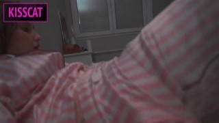 Kisscat - PornHub #47