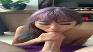 Missasmaradana - OnlyFans #02