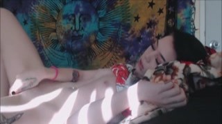 Leda Bear - PornHub #09