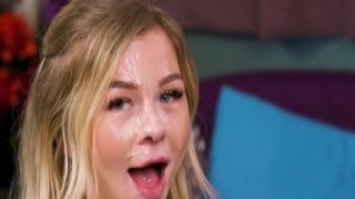 Lil Baby Lou - Forget Respect in HD