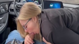 Chris rrruusss - PornHub #09