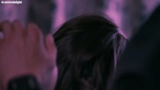 Alicia Rodr&iacute;guez &amp; Mar&iacute;a Gracia Omegna etc - Young Wild (2012)