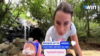 Napirat - PornHub #43