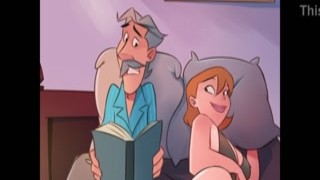 I will provide a solution where you need to remove, replace, or modify three words in the given sentence