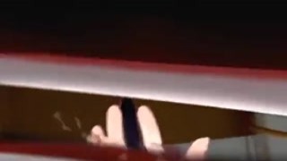 girls anime ecchi miku raw