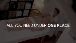 Czech Taxi E01: Beauty squirts all over the cab