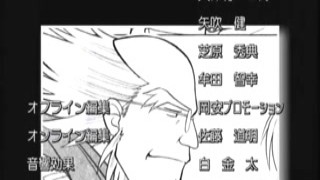 bdsm dildo fuck and anime maid getting raped