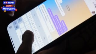 Vallery Ray - PornHub #31