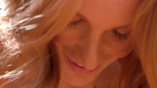 PlayboyPlus - Courtside Crush