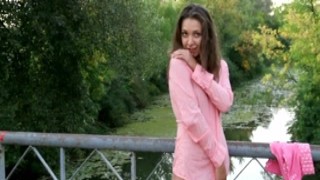 MPLStudios - Louisa